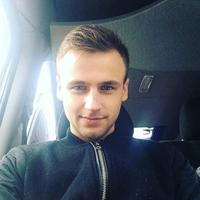 Отзыв от Даниил - виза ДТВ