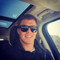 Отзыв от Игорь - DTV виза