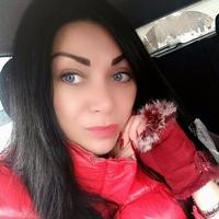Отзыв от Василиса - DTV виза